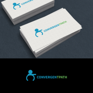 Logo Design by SteffySummer for SquatchFoot | Design: #14230865