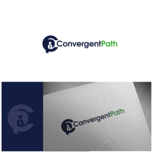 Logo Design by Graphic Bricks