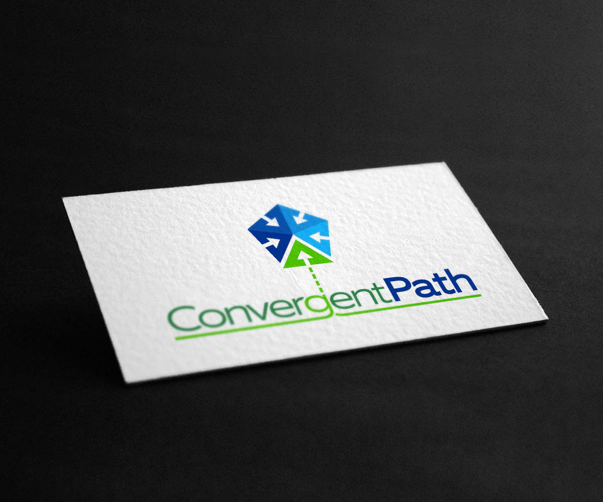 Design de Logo par El Ojo creativo pour SquatchFoot | Design #14179821