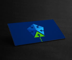 Logo Design by El Ojo creativo for SquatchFoot | Design: #14184681