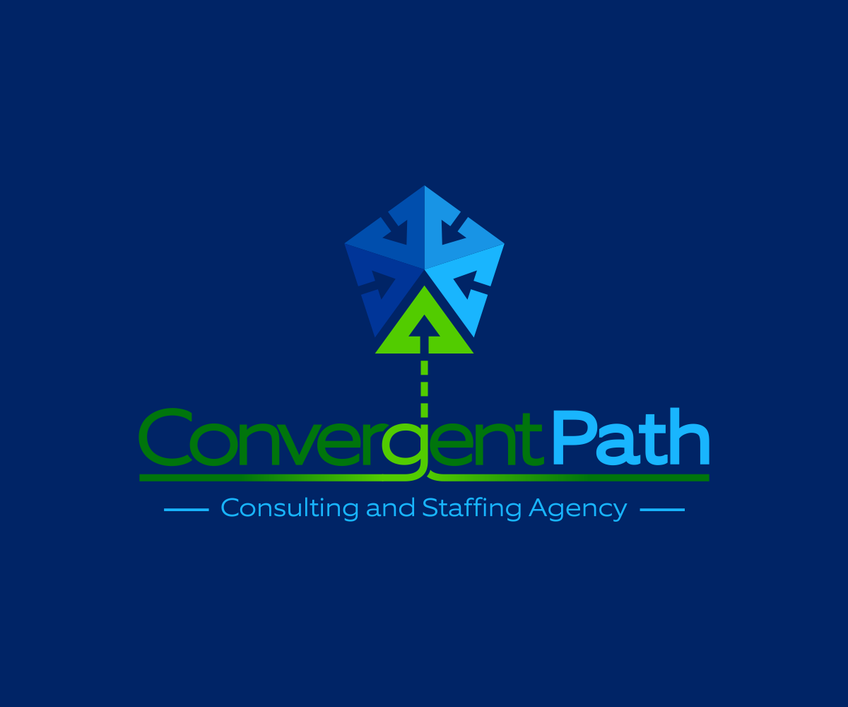 Design de Logo par El Ojo creativo pour SquatchFoot | Design #14184683