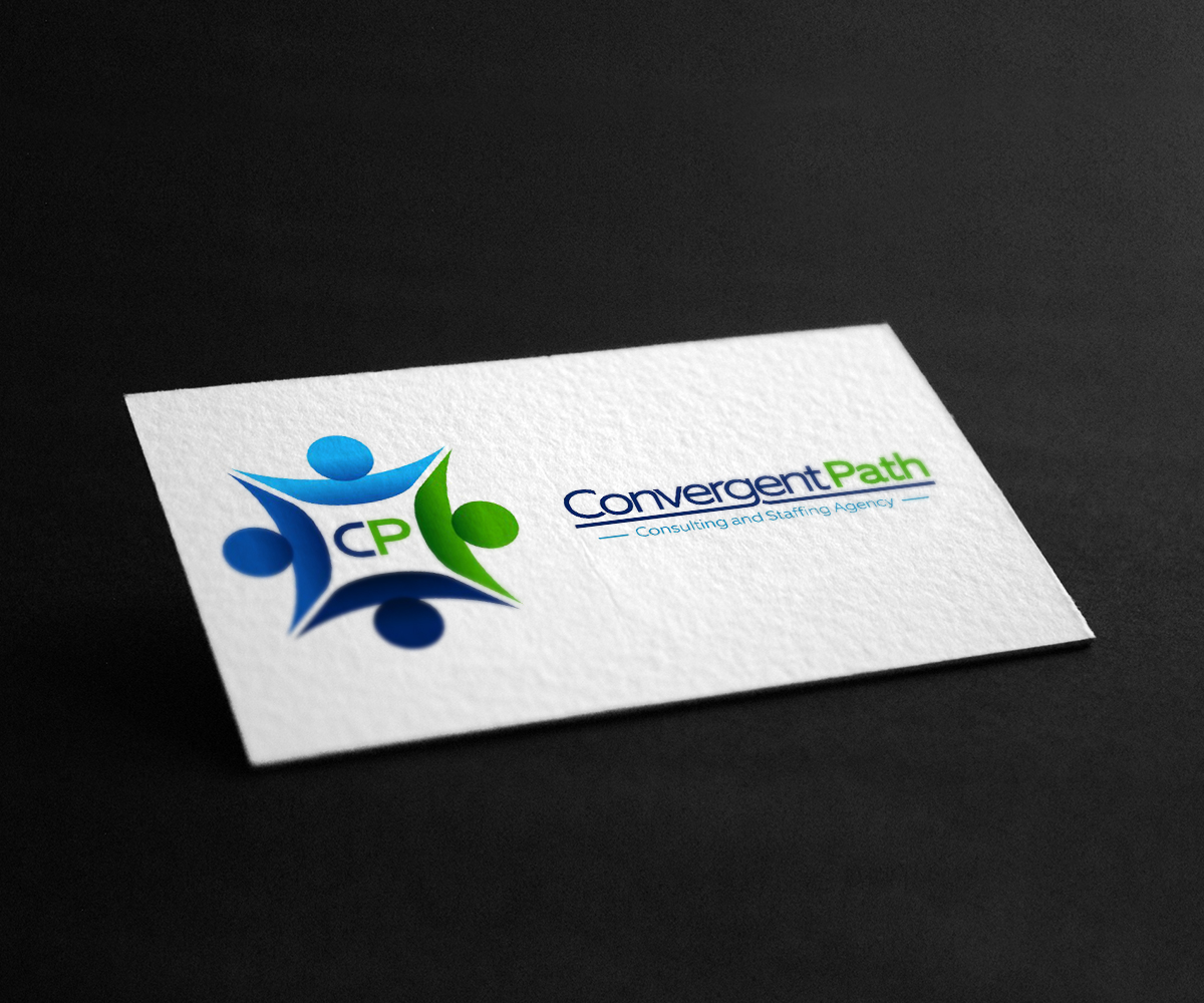 Logo Design by El Ojo creativo for SquatchFoot | Design #14245277