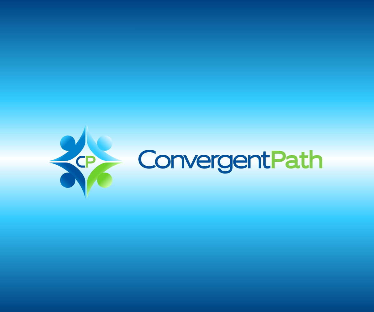 Design de Logo par El Ojo creativo pour SquatchFoot | Design #14256975