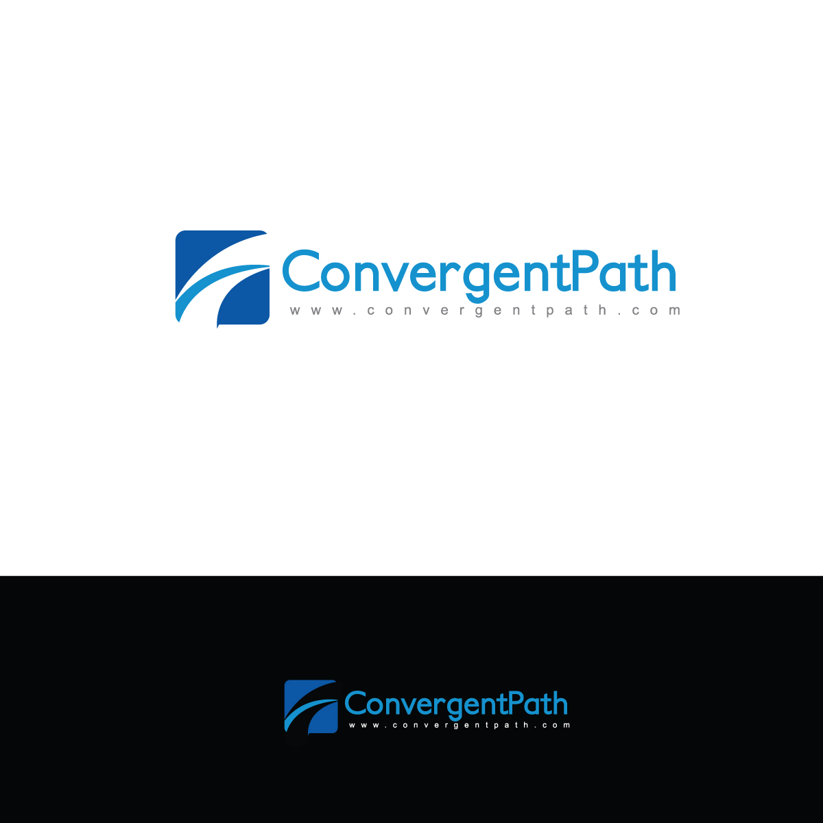 Logo Design by e-graphics for SquatchFoot | Design #14142486