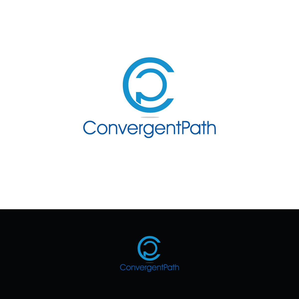 Logo Design by e-graphics for SquatchFoot | Design #14142487
