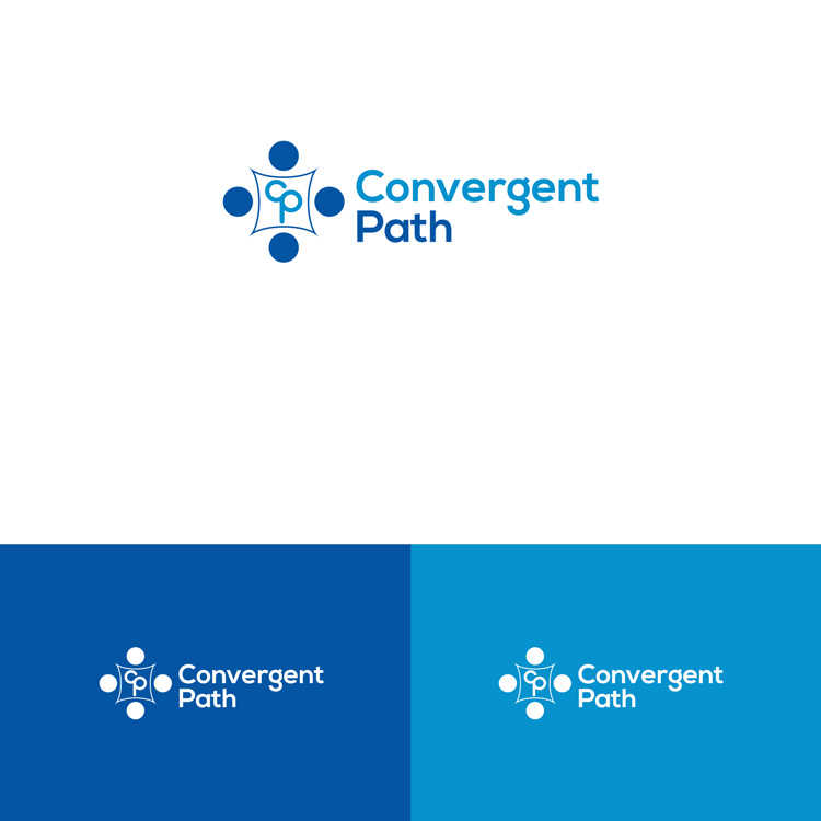 Design de Logo par DesignDUO pour SquatchFoot | Design #14254393