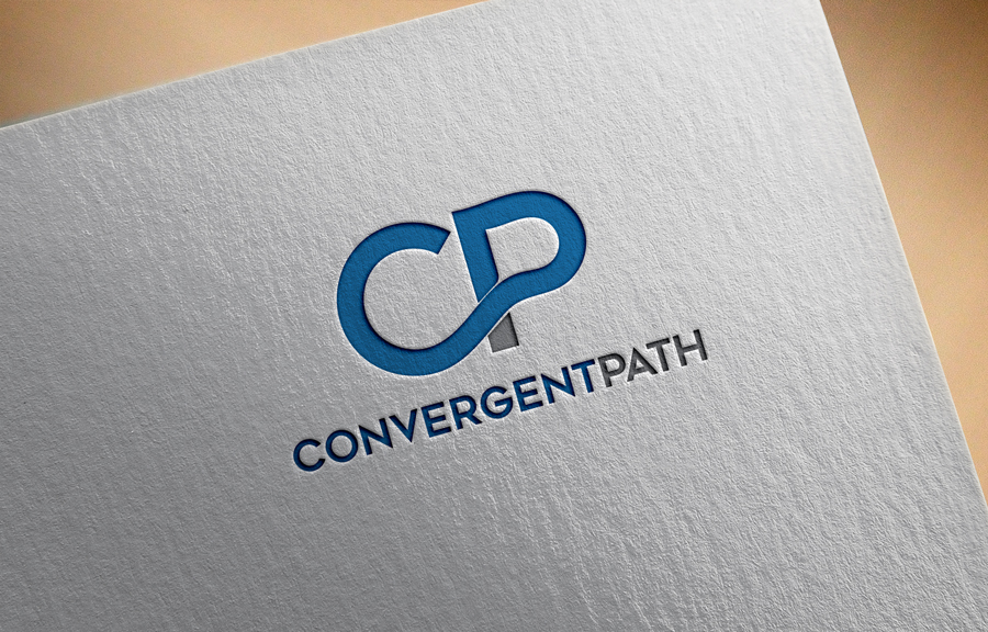 Logo Design by logout babu for SquatchFoot | Design: #14137981