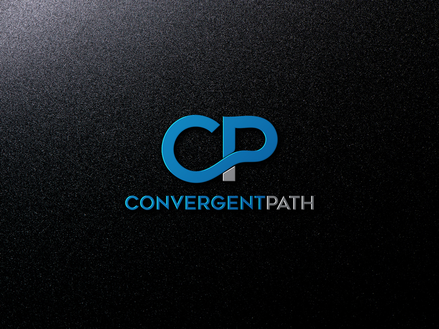 Logo Design by logout babu for SquatchFoot | Design #14137982