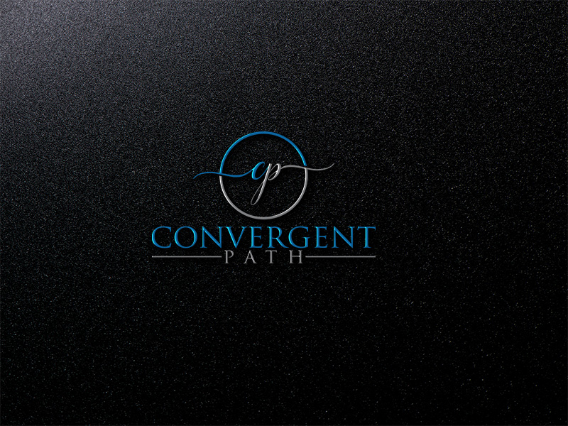 Logo-Design von Swatches Design Solution für SquatchFoot | Design #14141189