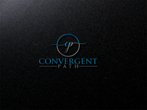 Logo Design by Swatches Design Solution for SquatchFoot | Design: #14141189