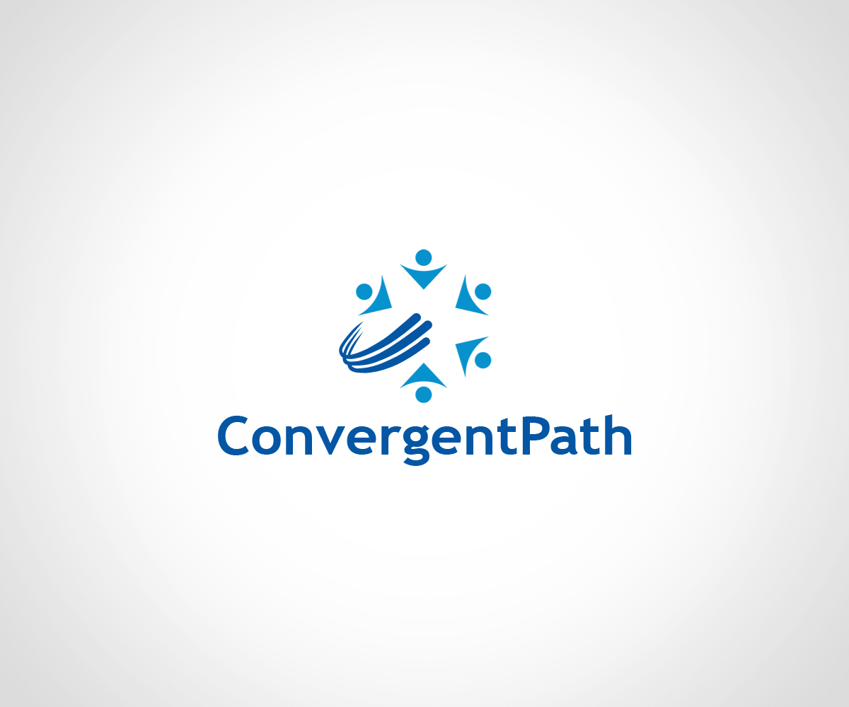 Design de Logo par surpris pour SquatchFoot | Design #14158164