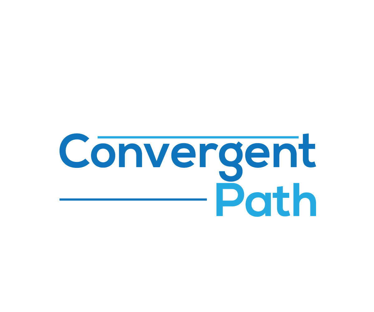 Logo Design by RHD for SquatchFoot | Design #14138631