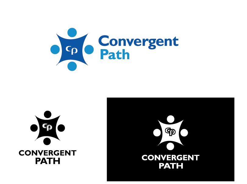 Logo Design by db design solutions for SquatchFoot | Design #14243084