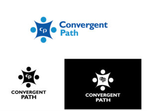 Logo Design by db design solutions