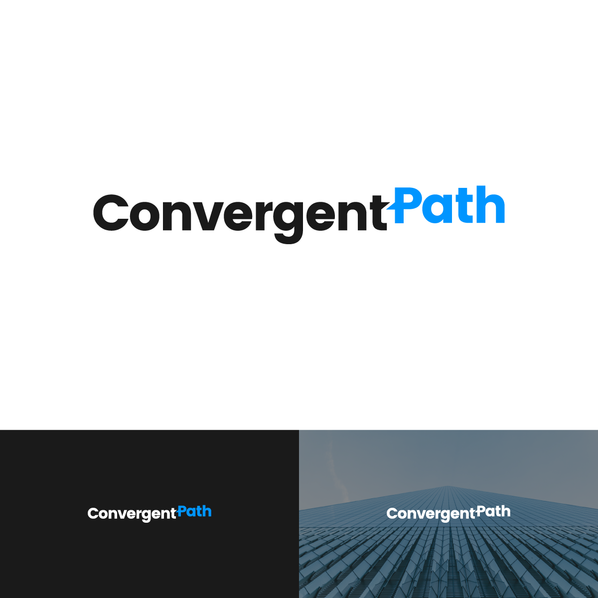 Design de Logo par Dreemlan Design pour SquatchFoot | Design #14134279