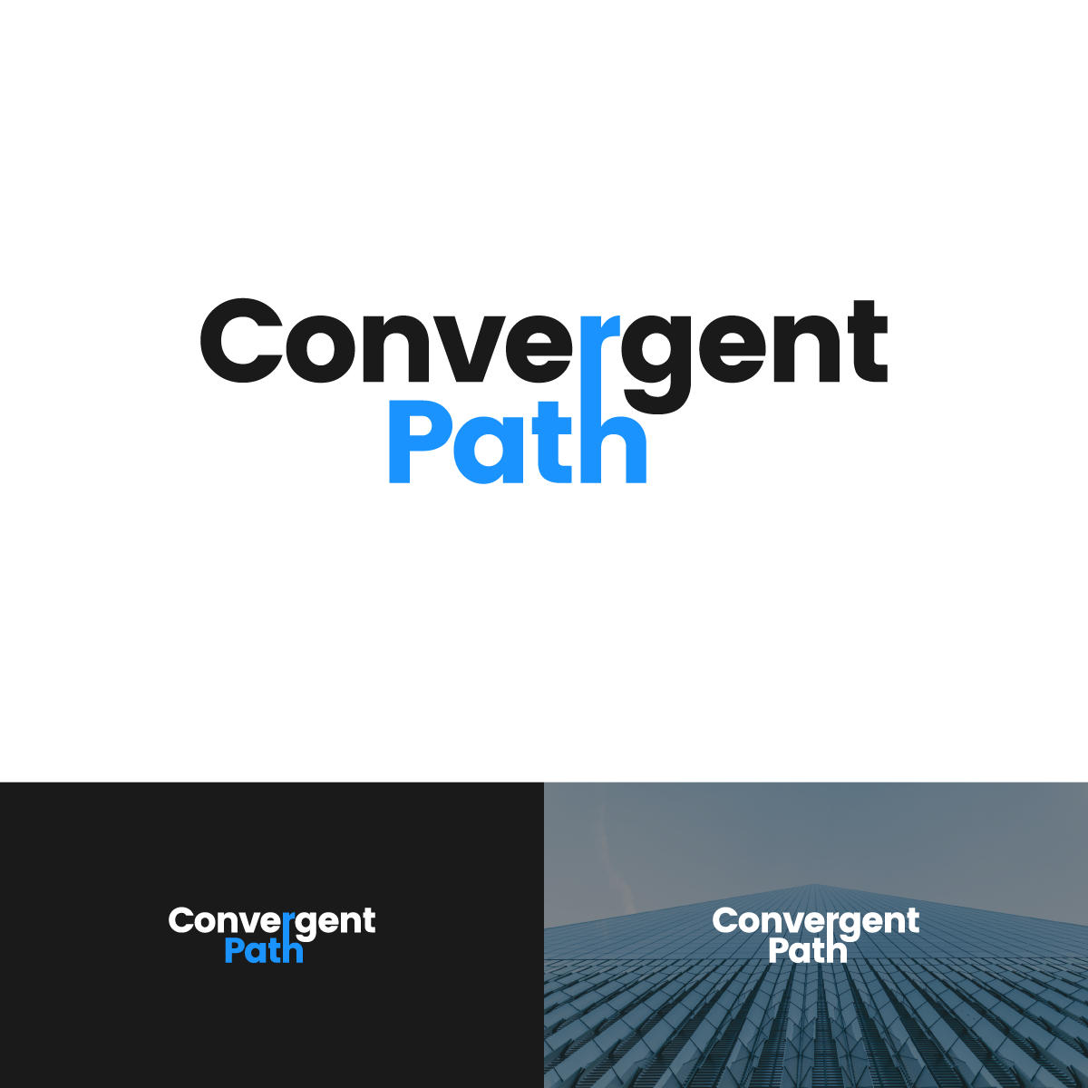 Design de Logo par Dreemlan Design pour SquatchFoot | Design #14134280