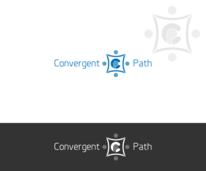 Logo Design by netbill00