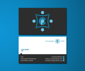 Logo Design by netbill00 for SquatchFoot | Design: #14260531