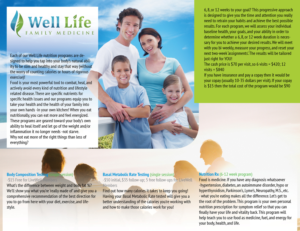 Design de Flyer par Rohan Alexander pour ce projet | Design : #14557024