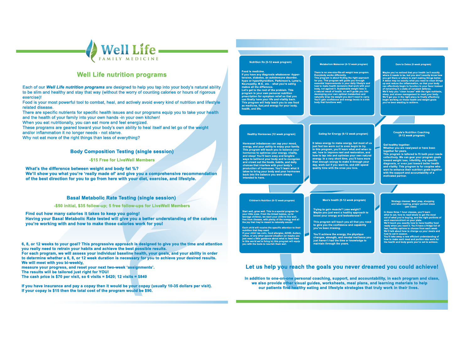 Design de Flyer par Preethu pour ce projet | Design #14904263