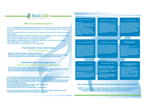 Design de Flyer par Preethu pour ce projet | Design : #14904263