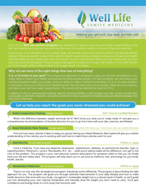 Flyer-Design von Akshar Shailesh für dieses Projekt | Design: #14508544