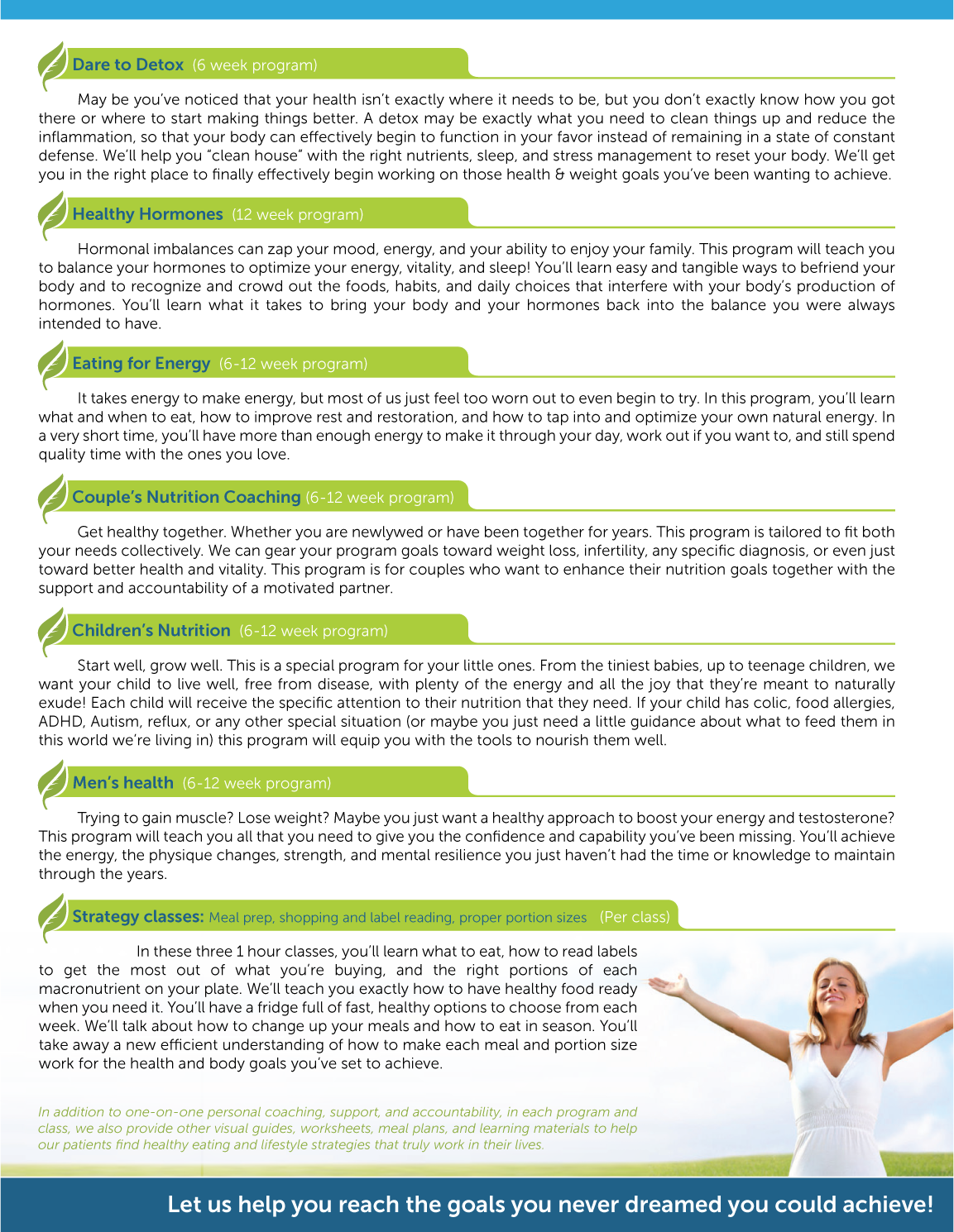 Flyer Design by Akshar Shailesh for this project | Design #14533762