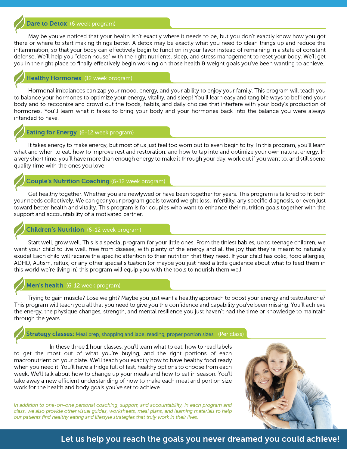 Flyer Design by Akshar Shailesh for this project | Design #14848594