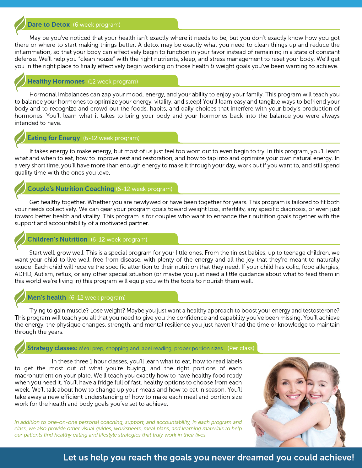 Flyer Design by Akshar Shailesh for this project | Design #14848596