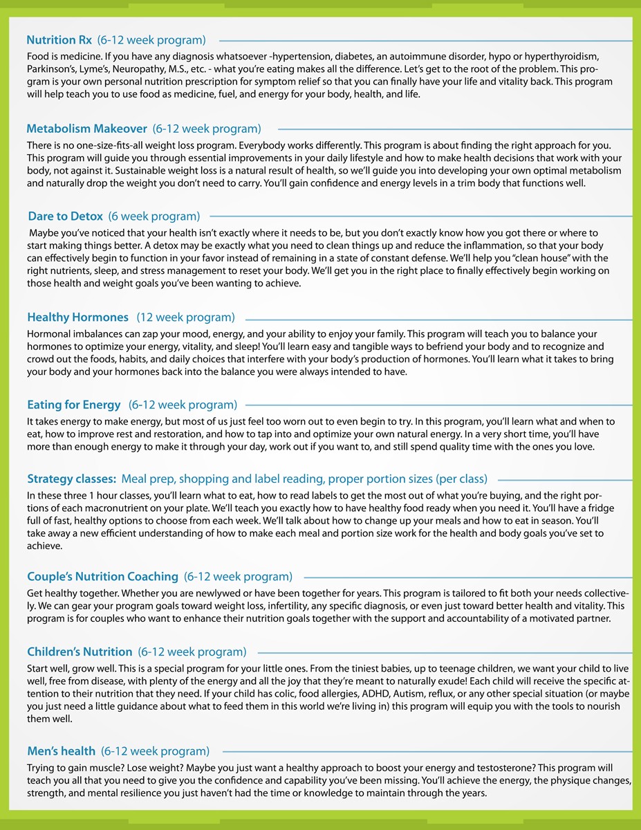 Flyer Design by Gfx.26™ for this project | Design #14529330