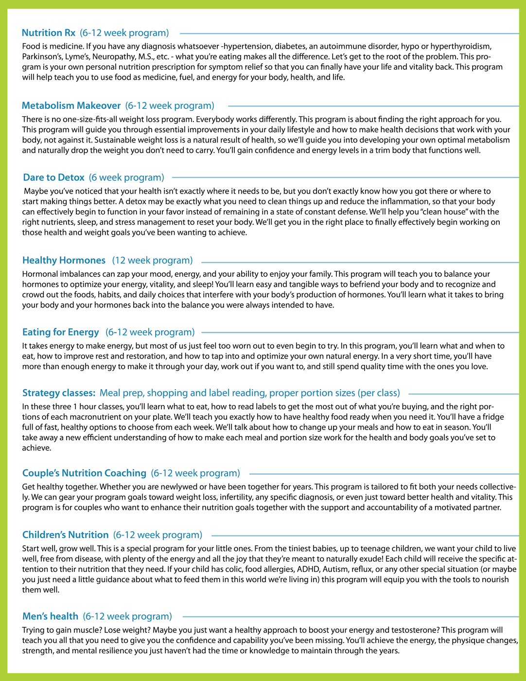 Flyer Design by Gfx.26™ for this project | Design #14826850