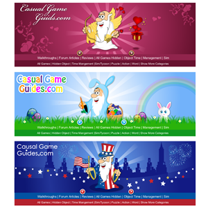 Diseño De Banner Publicitario por inspiral