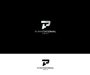 Logo Design by aglaronde23