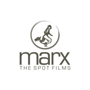 Design de Logo par moisesf pour marX The Spot Films | Design : #14187041