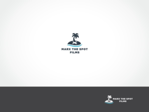 Design de Logo par ArtTank pour marX The Spot Films | Design : #14199582