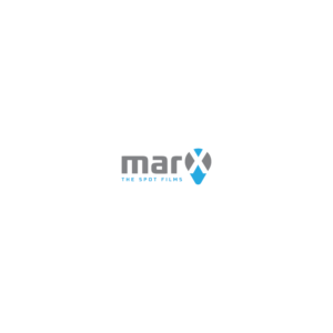Design de Logo par Verified artistry (Design garden) pour marX The Spot Films | Design : #14235129