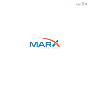 Logo Design by santanudasdesigner