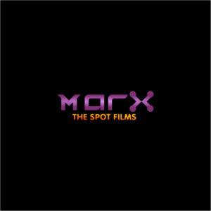 Design de Logo par SteffySummer pour marX The Spot Films | Design : #14201417