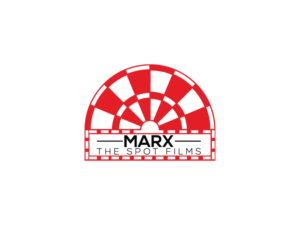 Logo Design by TigerBabu