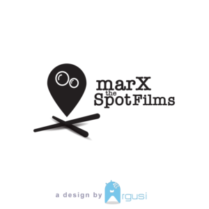 Logo Design by Argus-I