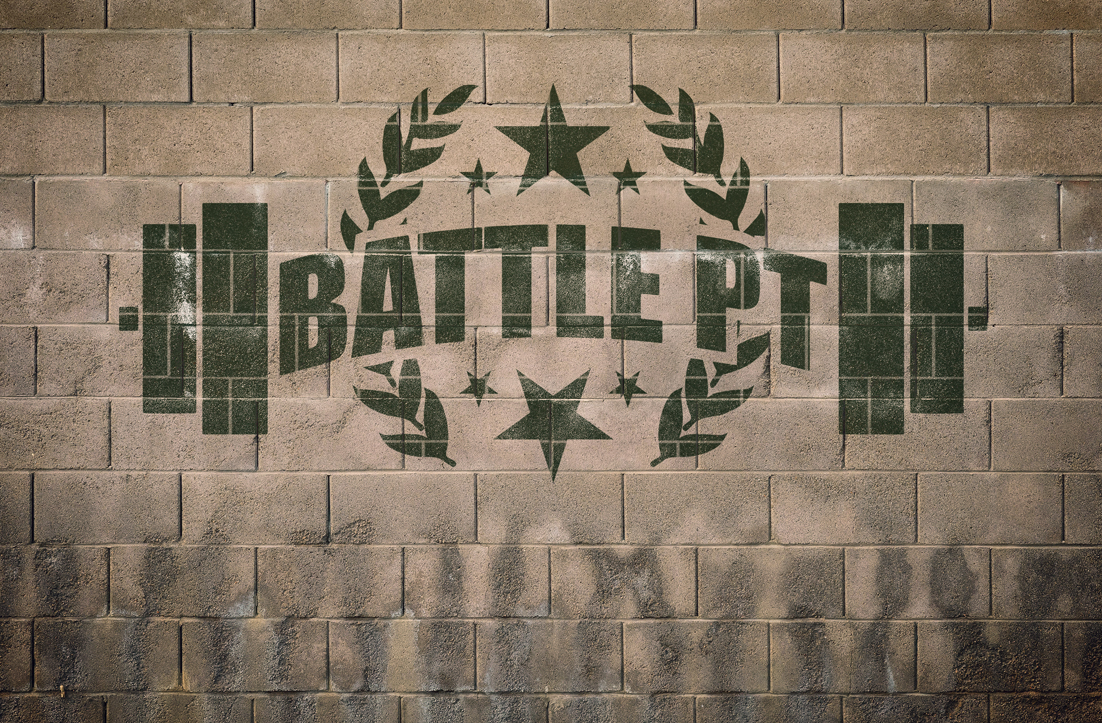 Diseño de Logo por GLDesigns para este proyecto | Diseño #14178772