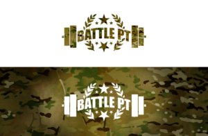 Logo Design by GLDesigns for this project | Design: #14178773