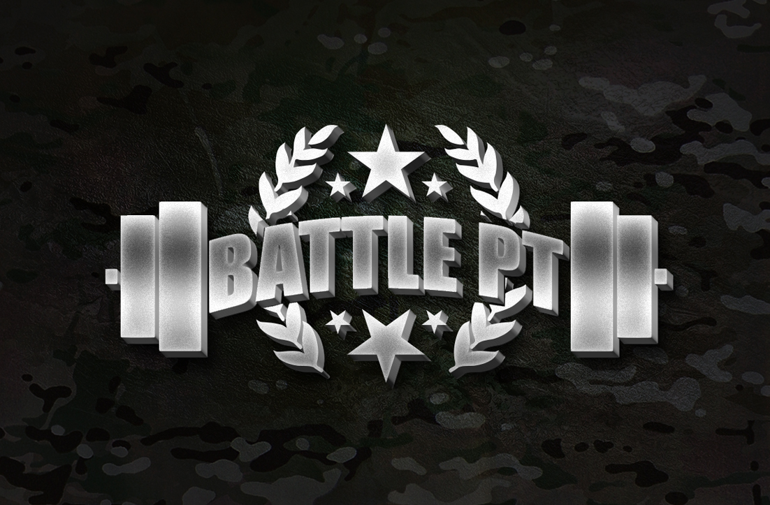 Logo Design by GLDesigns for this project | Design #14179449