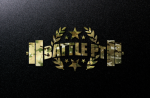 Logo Design by GLDesigns for this project | Design: #14179450