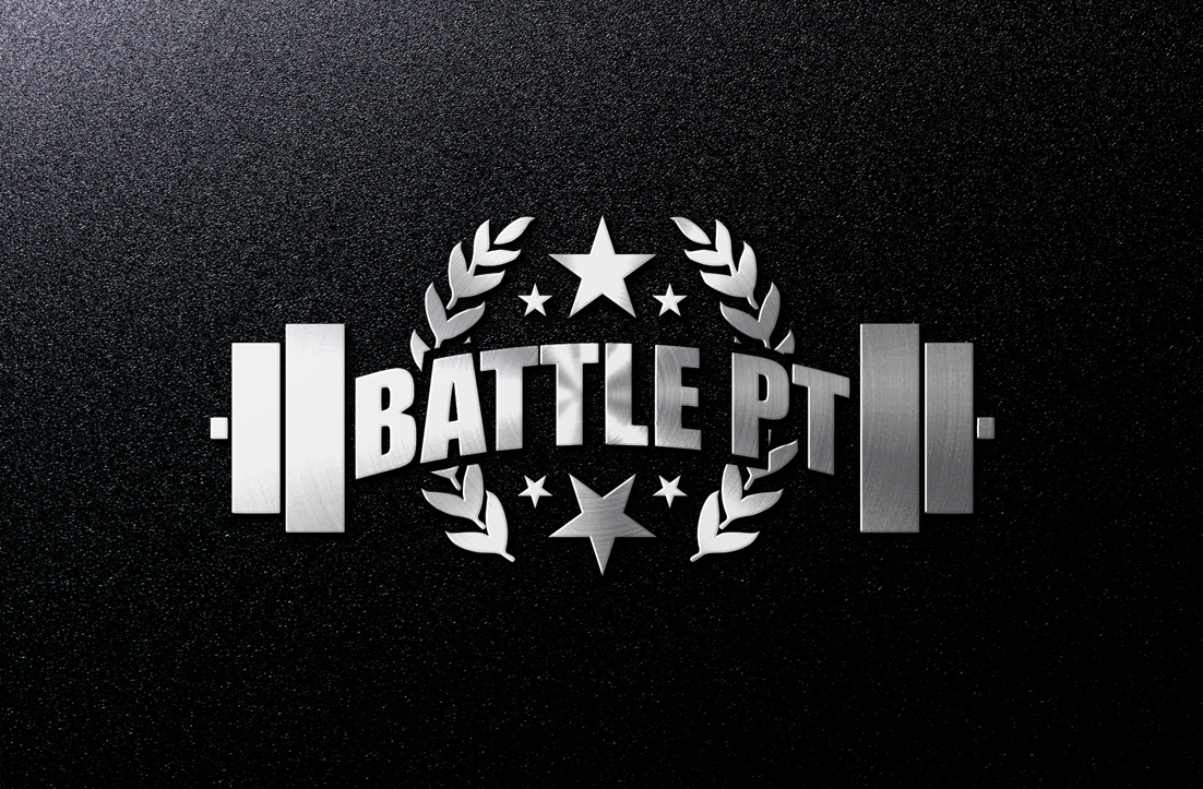 Diseño de Logo por GLDesigns para este proyecto | Diseño #14179451