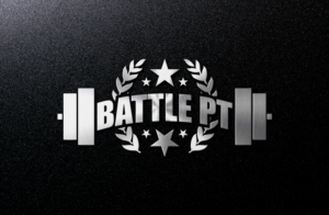 Logo Design by GLDesigns for this project | Design: #14179451