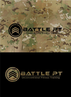 Logo Design by gleace design 2022 for this project | Design: #14360449