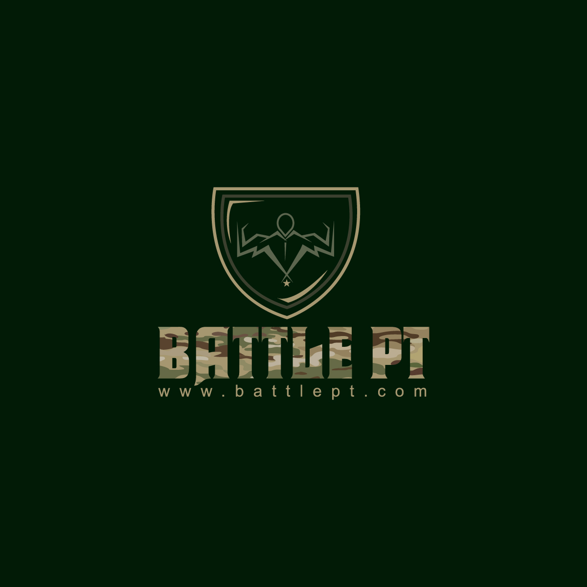 Diseño de Logo por e-graphics para este proyecto | Diseño #14183524