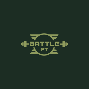 Logo Design by e-graphics for this project | Design: #14183527