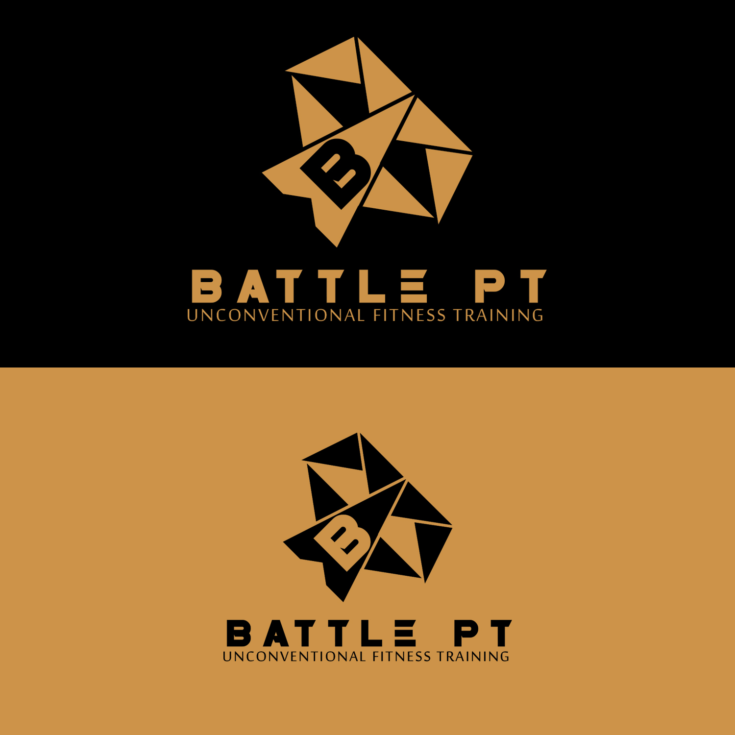 Logo Design by Ross_Creates for this project | Design #14350699